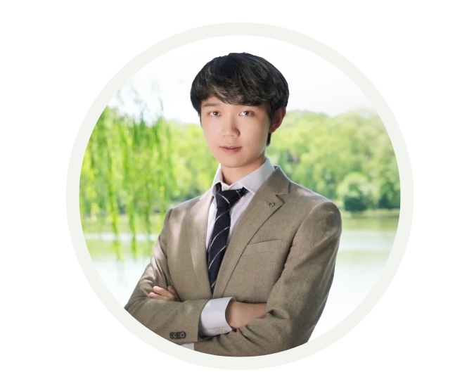 J9集团国际(中国)-官方网站