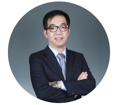 J9集团国际(中国)-官方网站