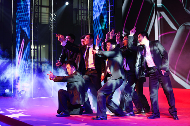 J9集团国际(中国)-官方网站