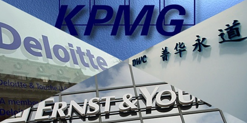 DA82C5D18E744343B1AE3B88707_8104DA82_4CAE3.png?e=