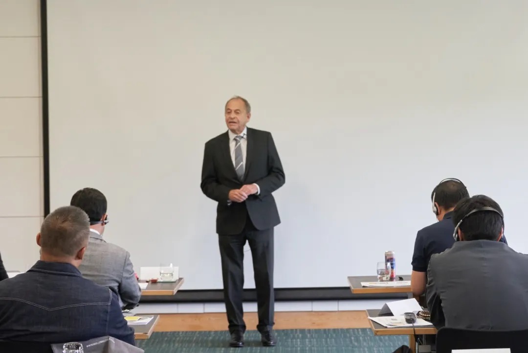 C3BBAEA8F786118C0B54D2871E7_BB98E4FD_13E19