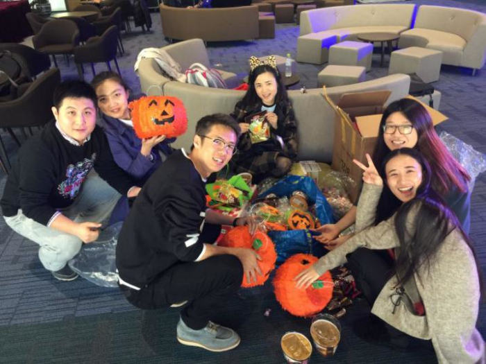 J9集团国际(中国)-官方网站