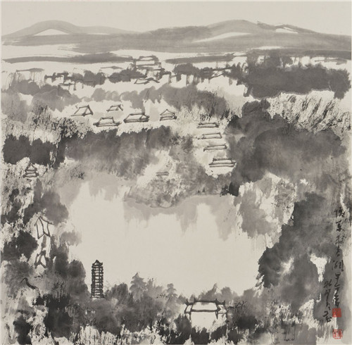 J9集团国际(中国)-官方网站