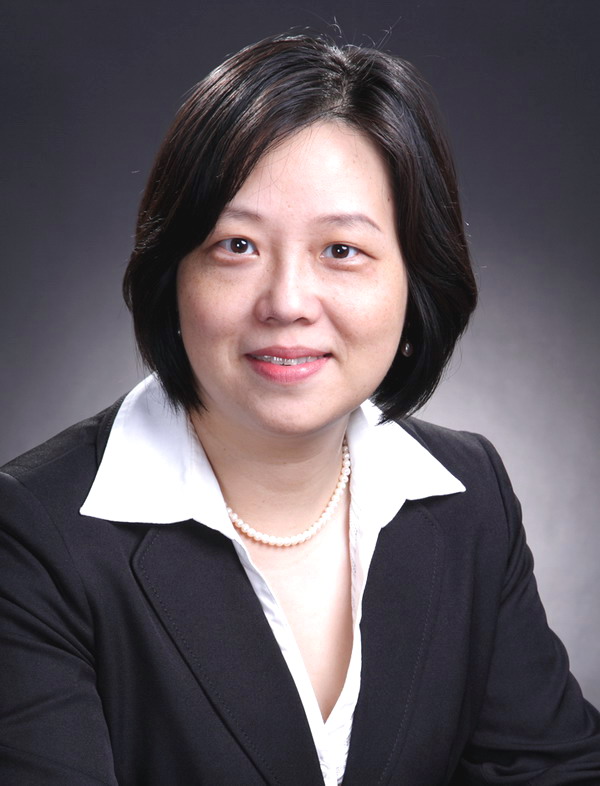 J9集团国际(中国)-官方网站