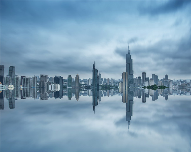 J9集团国际(中国)-官方网站