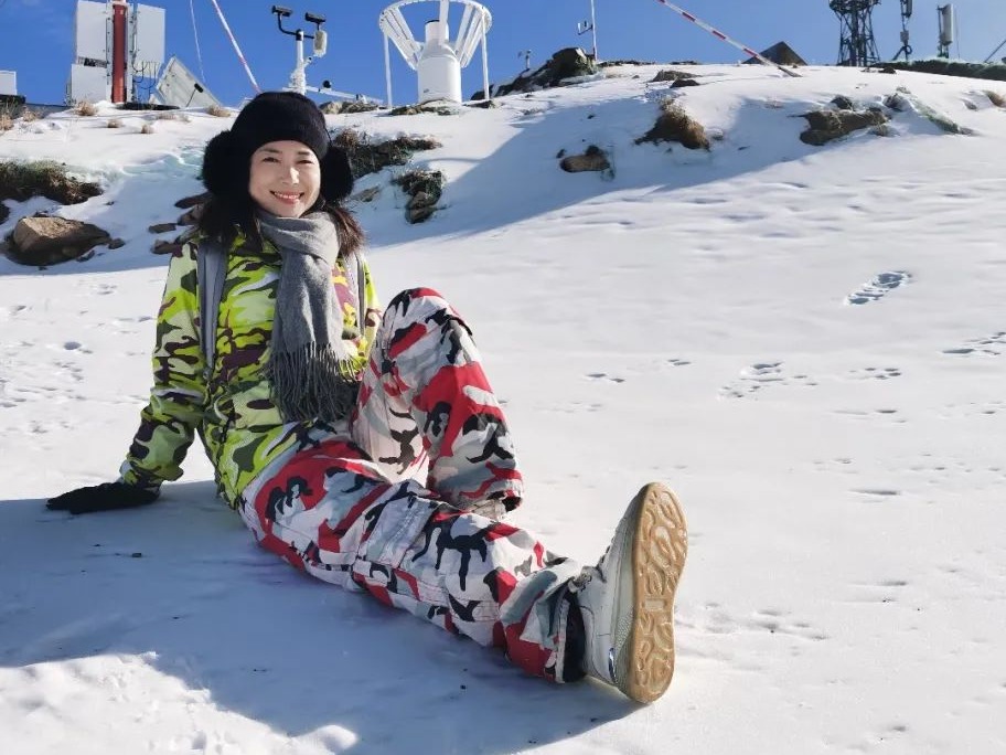 J9集团国际(中国)-官方网站