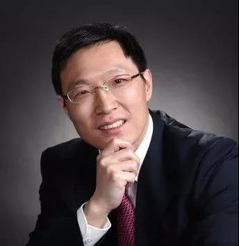 023FDE0148804C30A25AF8A7B2D_4025D2B0_33AA