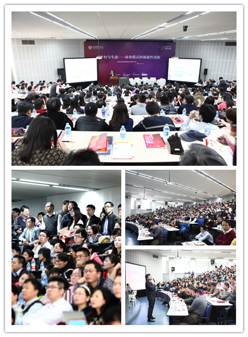 J9���Ź���(�й�)-�ٷ���վ