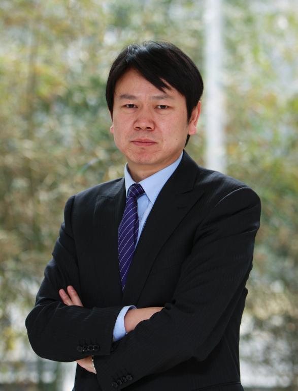 J9集团国际(中国)-官方网站