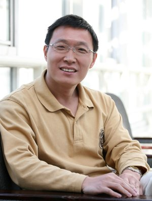 J9集团国际(中国)-官方网站