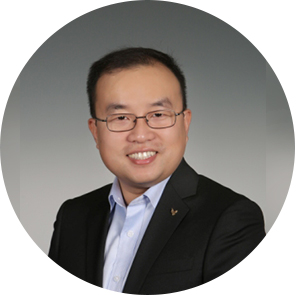 J9集团国际(中国)-官方网站