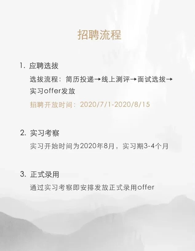 9DBDDD643A65004FFABAA8D5FA4_0A4F2523_F294