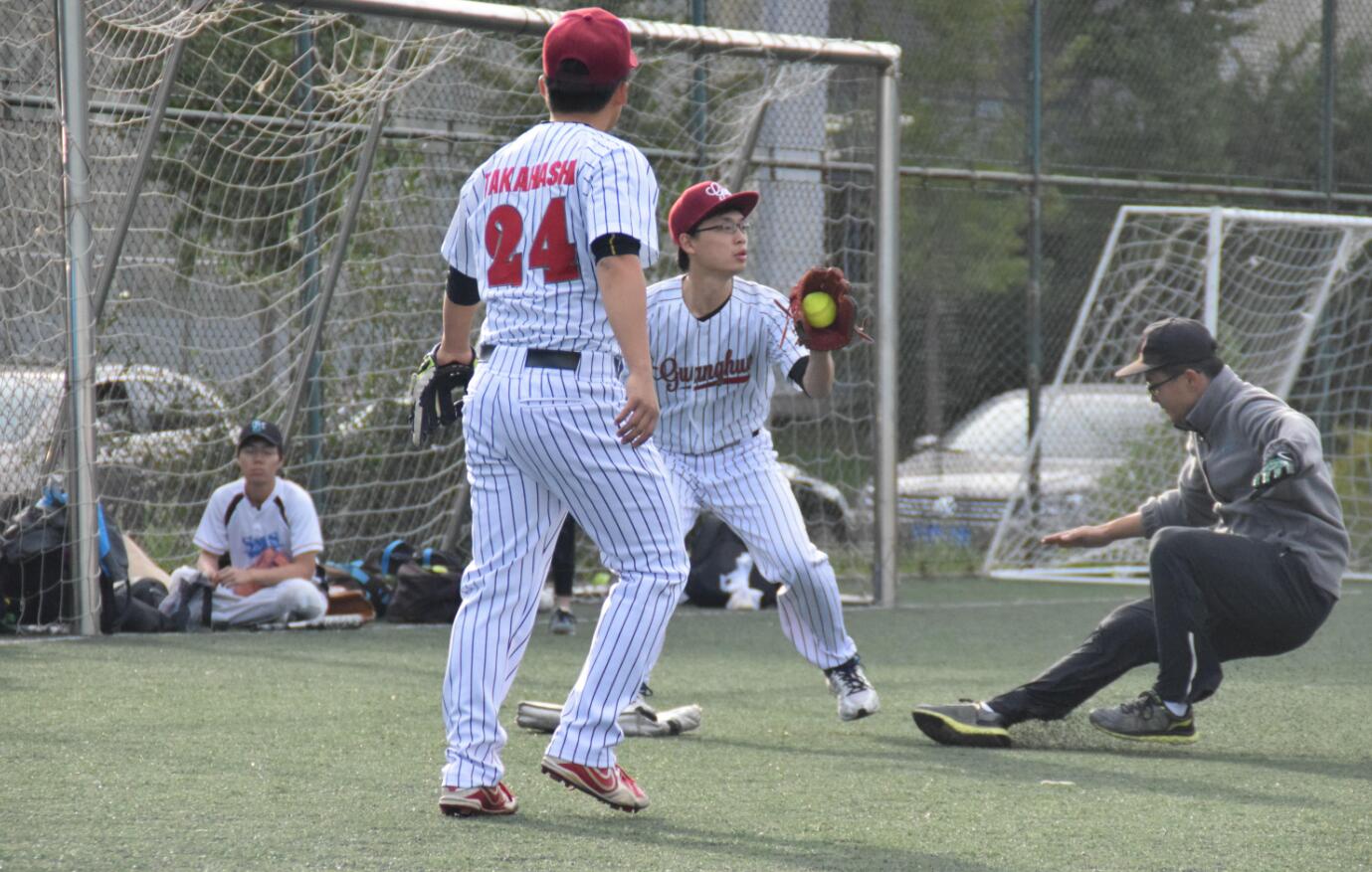 J9集团国际(中国)-官方网站