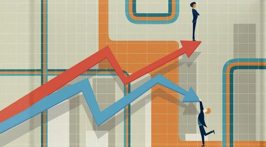 J9集团国际(中国)-官方网站