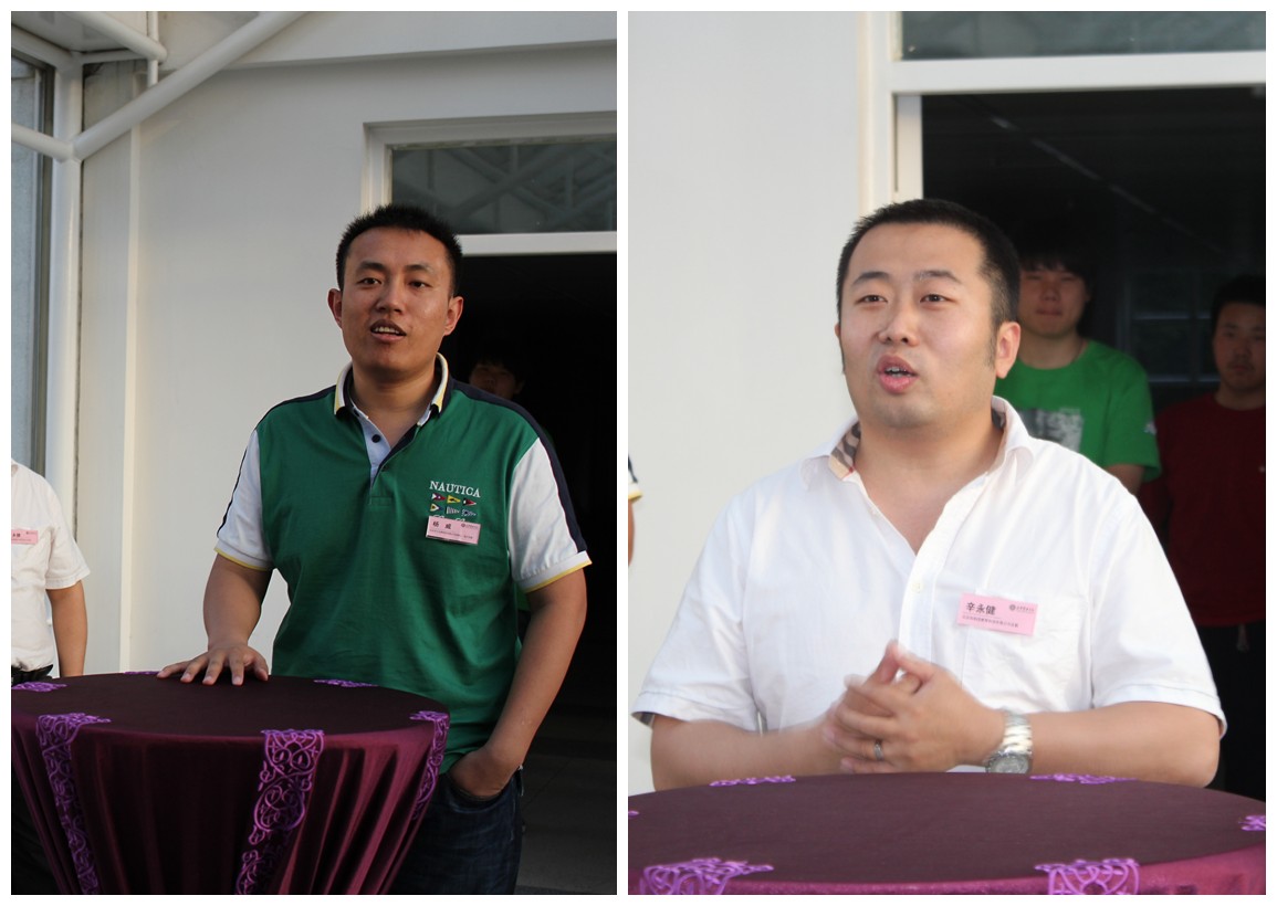 J9集团国际(中国)-官方网站