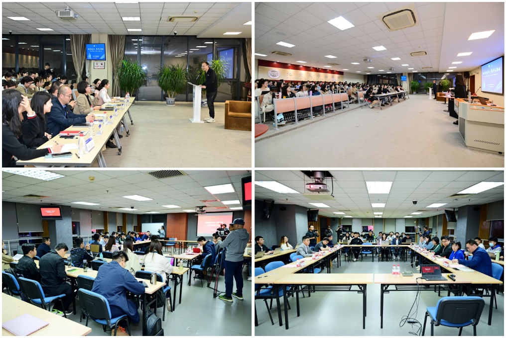 DBFF95C9243BBA5209BD5700E4B_C8500E7B_4B065.jpeg?e=