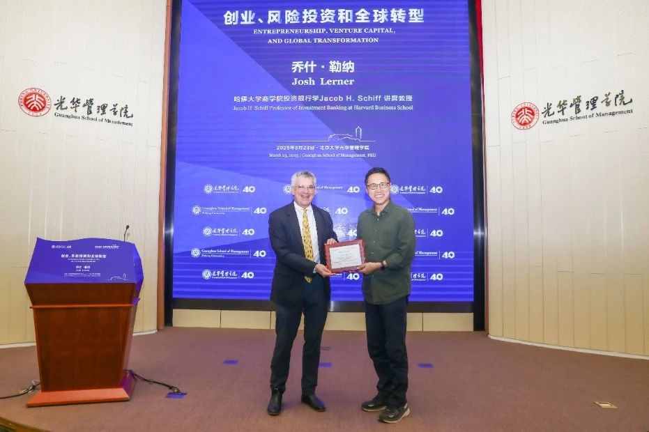 04A679F3AF66DE86CAD5F8E5D81_A31F3309_11E96