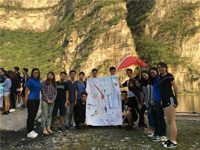 J9集团国际(中国)-官方网站