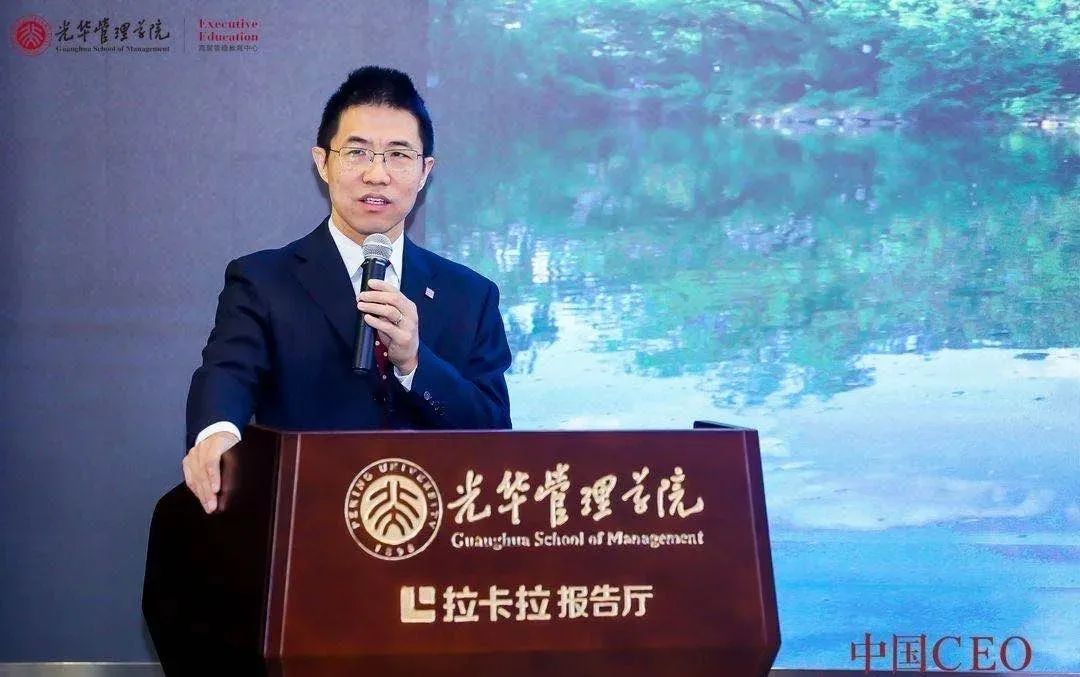 CF9A905D7B2E9A849490346B6D1_B6E64A48_18890