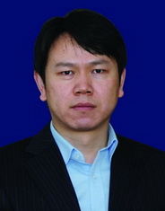 J9集团国际(中国)-官方网站