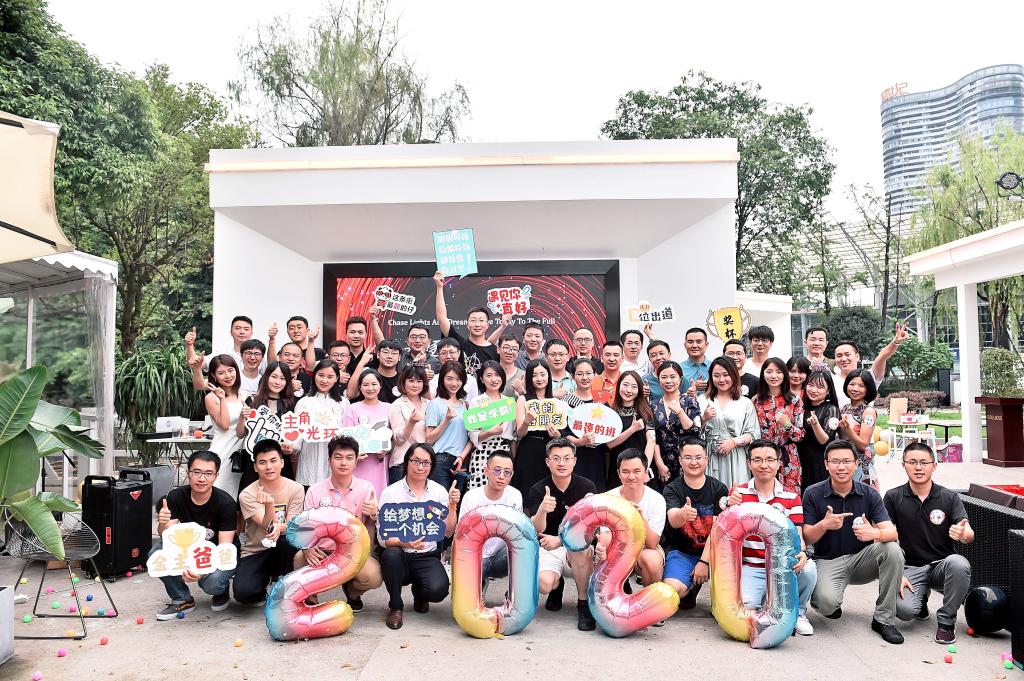 J9集团国际(中国)-官方网站