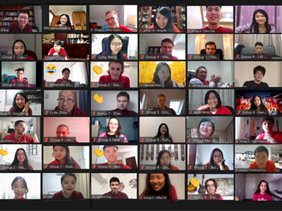 J9集团国际(中国)-官方网站