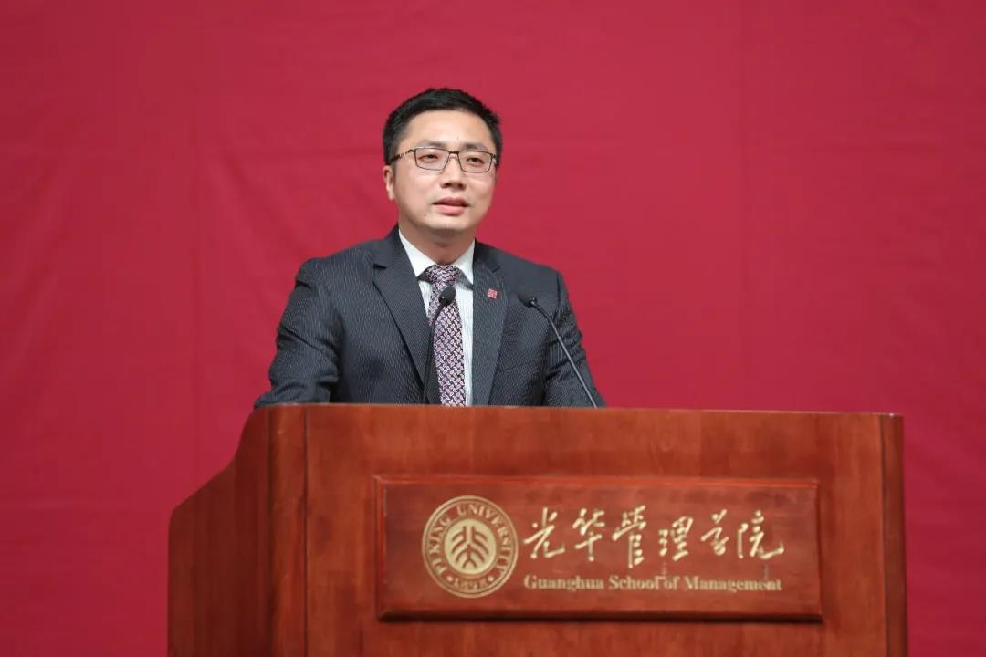 FBDD44408BE314F58B79E3695E7_D0ECF4CC_AD0A