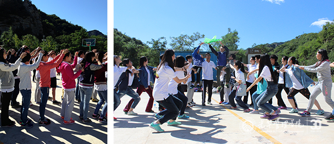 J9集团国际(中国)-官方网站