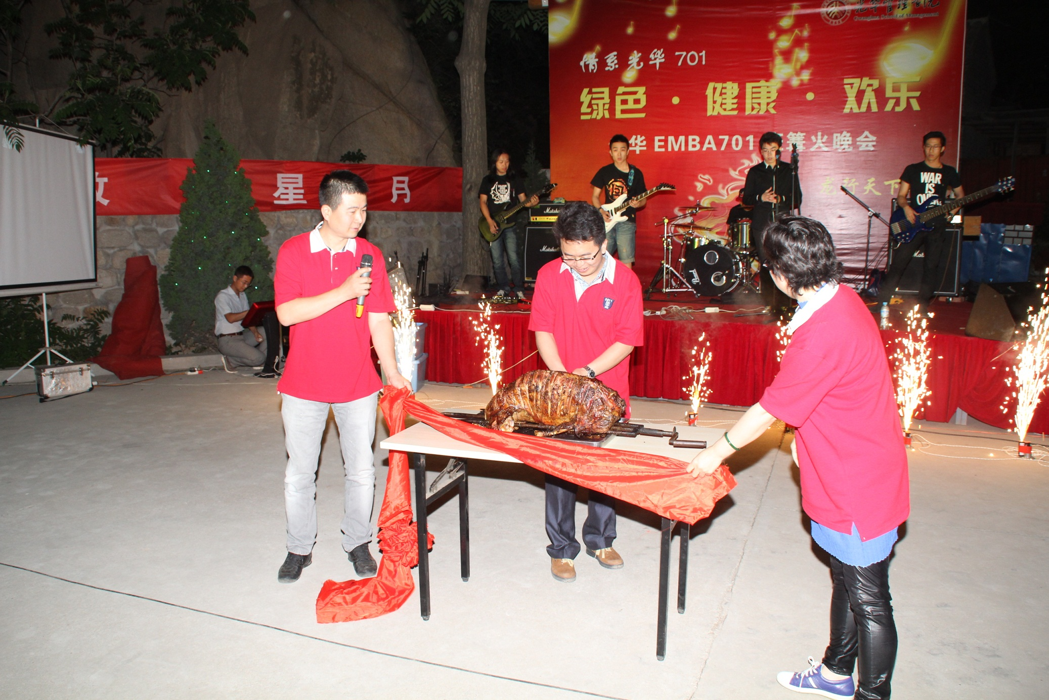 J9集团国际(中国)-官方网站