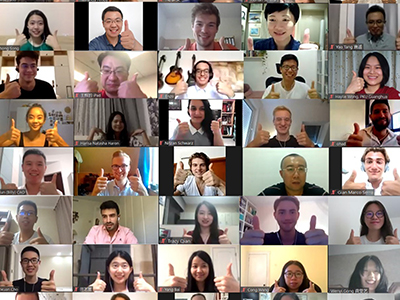 J9集团国际(中国)-官方网站