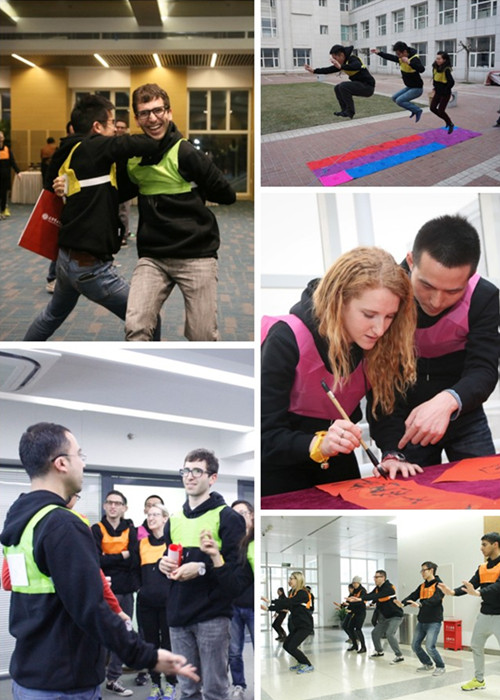 J9集团国际(中国)-官方网站