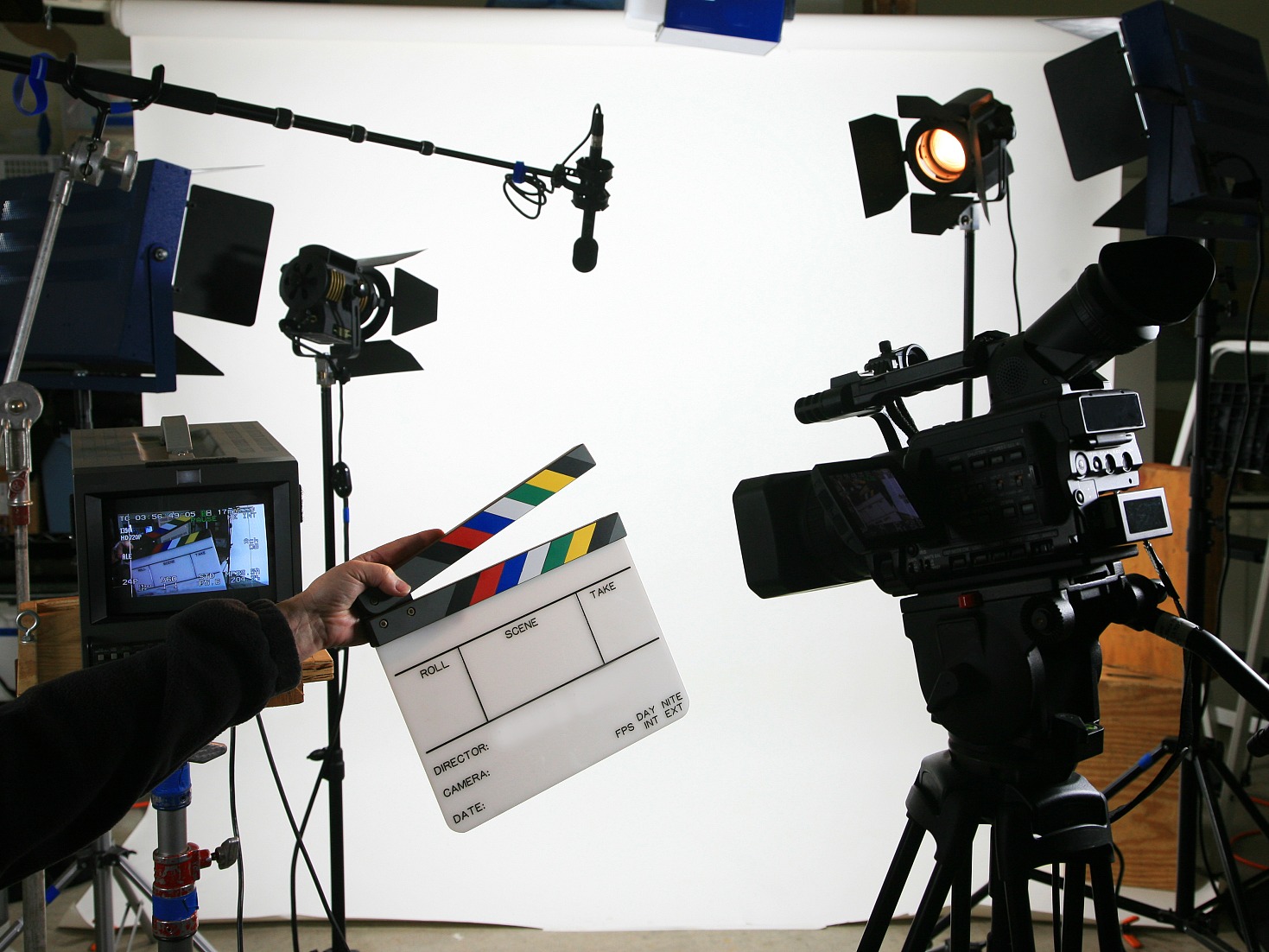 J9集团国际(中国)-官方网站