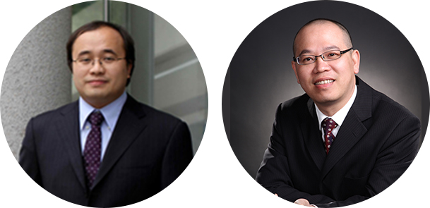 J9集团国际(中国)-官方网站