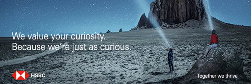 8682A35690105D7EF1970449560_507E1AFA_A23A