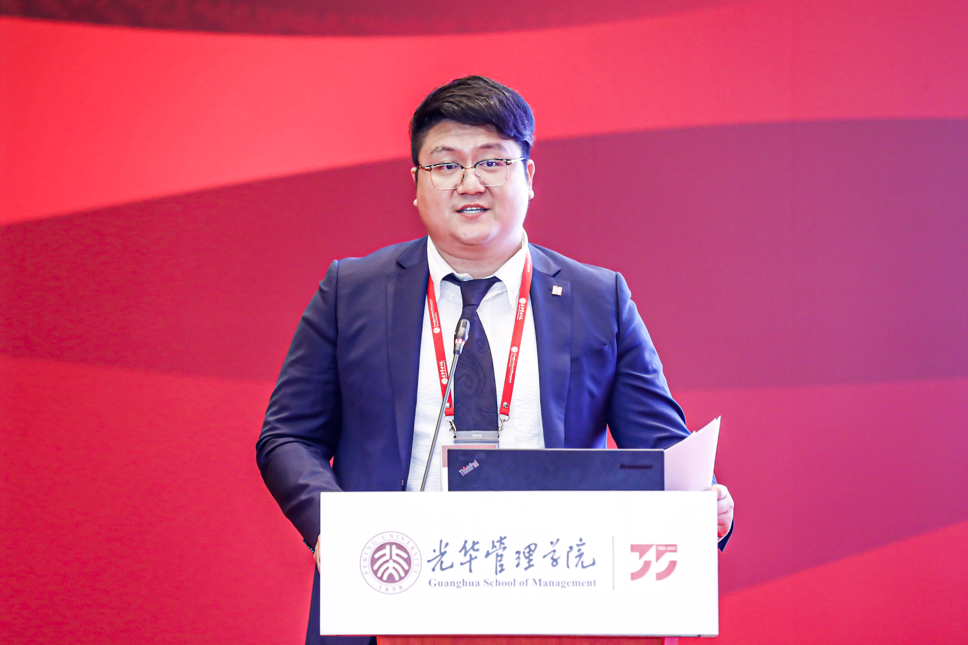 A815B3EA9DC820E4FD30BBA0DAD_14584ADB_187DAA