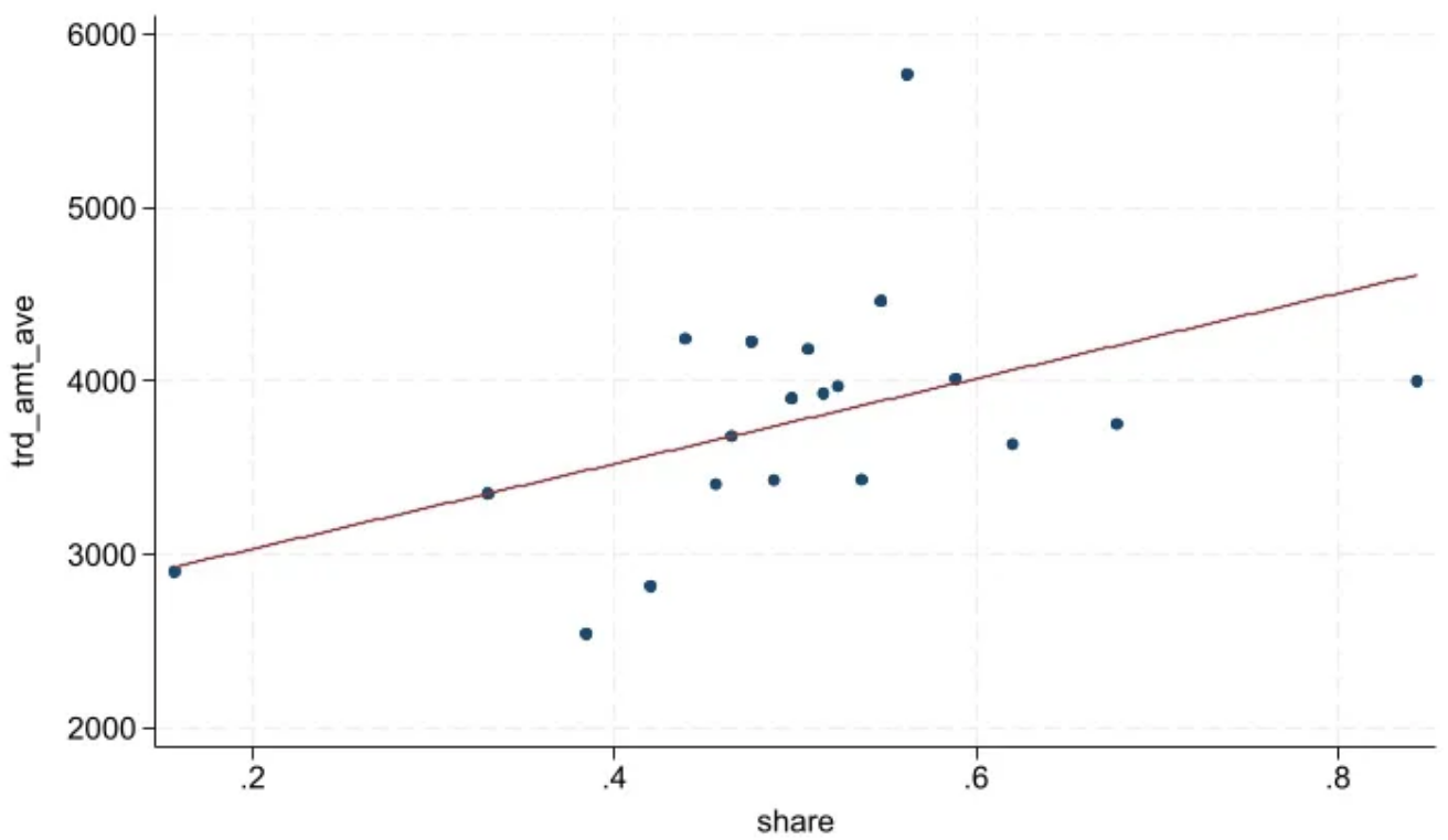 99C3942EEC6C0140BB6C140280E_FCE8D919_2C4D2