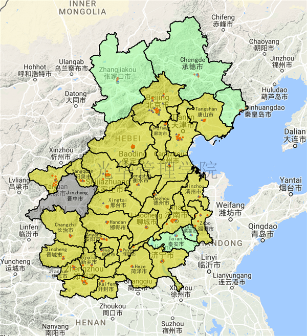 J9集团国际(中国)-官方网站