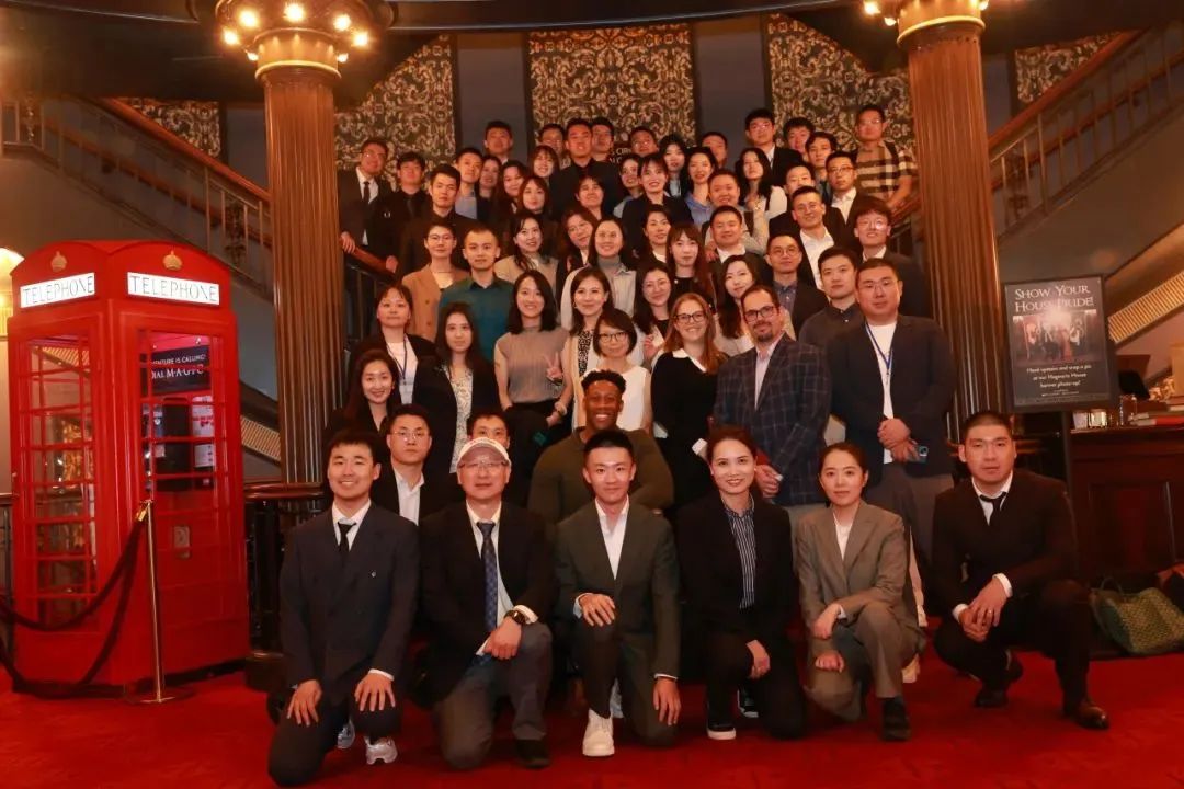 J9集团国际(中国)-官方网站