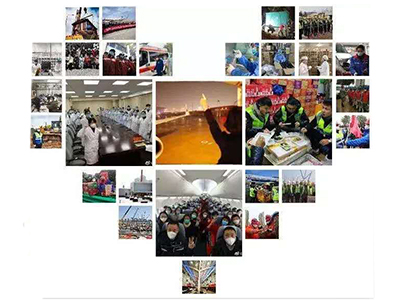 J9集团国际(中国)-官方网站