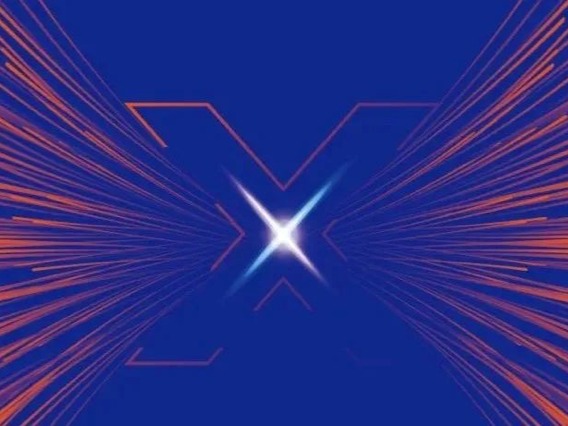 J9集团国际(中国)-官方网站