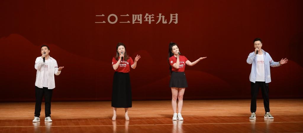 16C8EE5D3A5116908A5B5EED8FF_BE30FD00_B827.jpg?e=