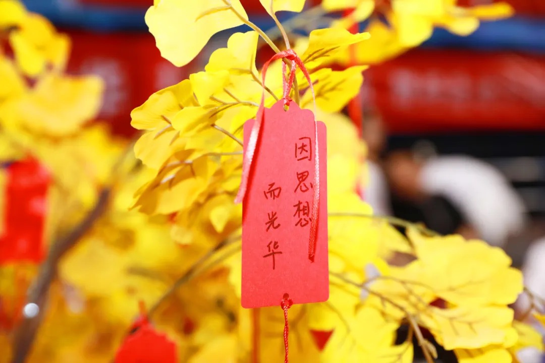 31440E6C47A655C6B1E42A4C37B_C75DED46_20BE7