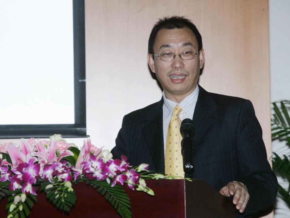 J9集团国际(中国)-官方网站