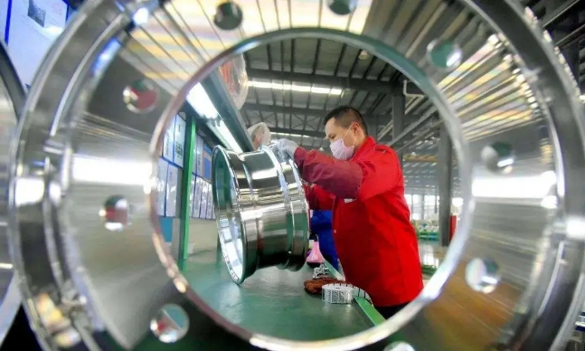 J9集团国际(中国)-官方网站