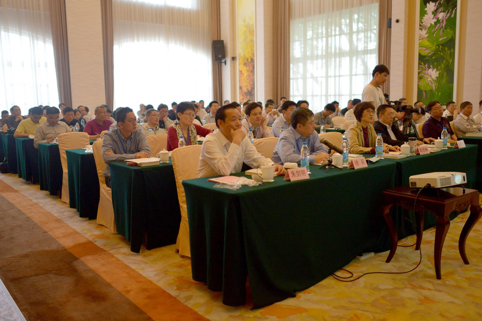 J9集团国际(中国)-官方网站