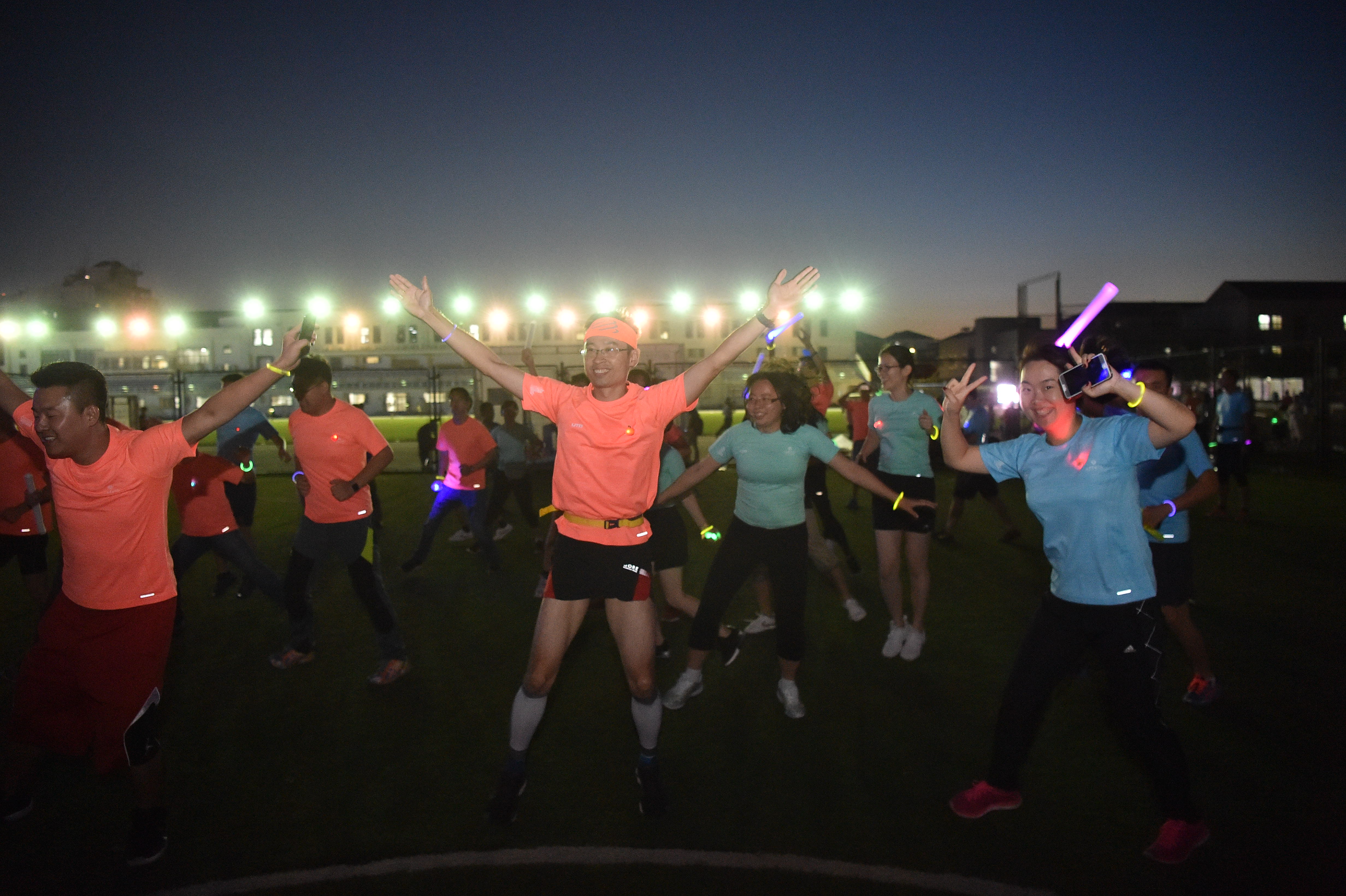 J9集团国际(中国)-官方网站