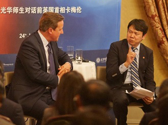 J9集团国际(中国)-官方网站