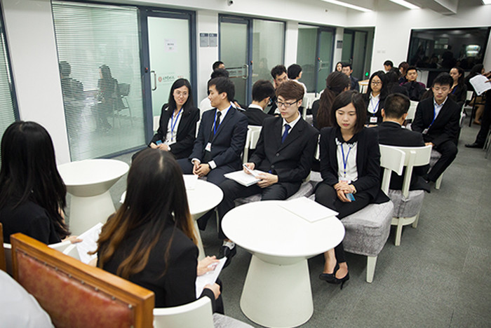 J9集团国际(中国)-官方网站