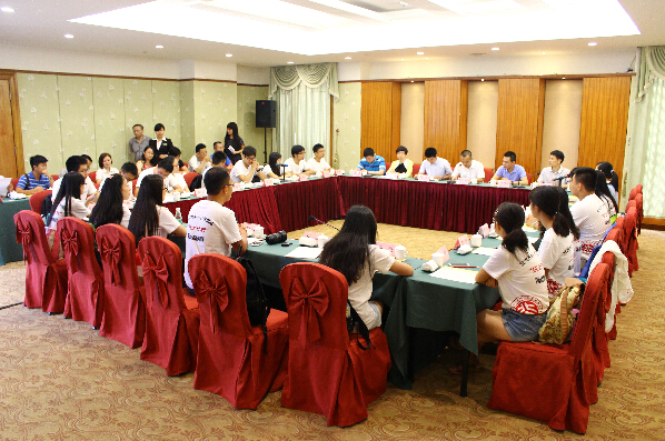 J9集团国际(中国)-官方网站