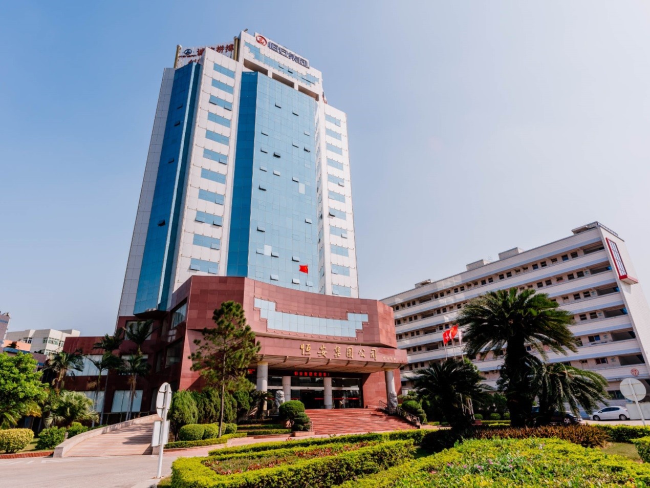 J9集团国际(中国)-官方网站